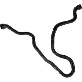 Compre Tubo flexível do radiador da RAPRO R45007 a um preço baixo por 65,84 €