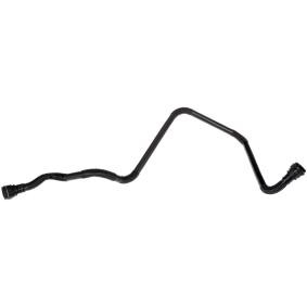 Compre Tubo flexível do radiador da RAPRO R45011 a um preço baixo por 62,52 €