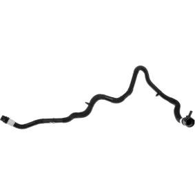 Compre Tubo flexível do radiador da RAPRO R45012 a um preço baixo por 35,08 €