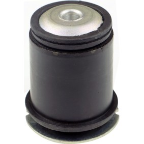Achslager des Herstellers RAPRO - Originalware Artikelnummer: R51089