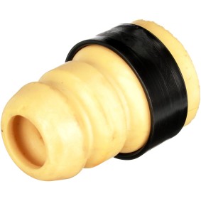 Stoßdämpfer Staubschutzsatz und Anschlagpuffer des Herstellers RAPRO - Originalware Artikelnummer: R51551/O