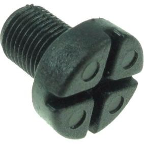 Kühlerdeckel des Herstellers RAPRO - Originalware Artikelnummer: R51809/K