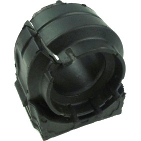 Stabigummis R51905 von RAPRO günstig für 5,38 € online kaufen