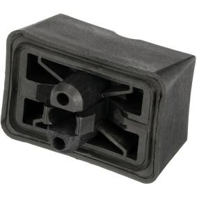 Comprar Alojamiento, gato de RAPRO R51996 a bajo precio de 12,50 €