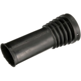 Stoßdämpfer Staubschutzsatz und Anschlagpuffer des Herstellers RAPRO - Originalware Artikelnummer: R52533