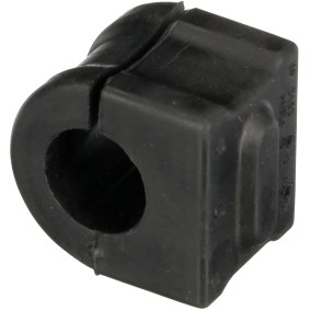 Stabigummis R54125 von RAPRO günstig für 5,54 € online kaufen