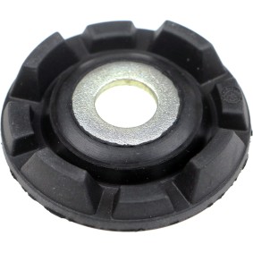 Federteller R54672 von RAPRO günstig für 6,71 € online kaufen