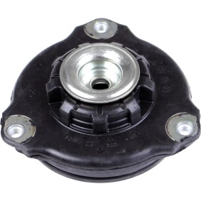 Domlager des Herstellers RAPRO - Originalware Artikelnummer: R54721/O