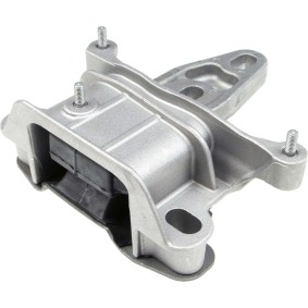 Motorlager für FORD von RAPRO