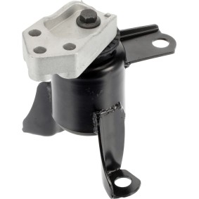 Motorlager für FORD von RAPRO