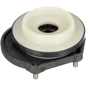 Federbeinstützlager R59835 von RAPRO günstig für 22,15 € online kaufen
