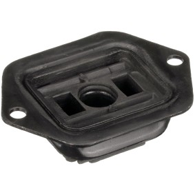 Achskörperlager R59863 von RAPRO günstig für 21,60 € online kaufen