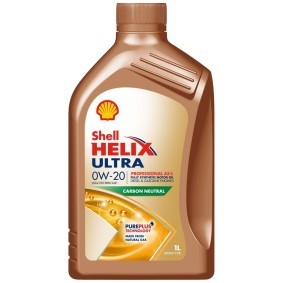 Osta SHELL Moottoriöljy netistä V90 II Farmari (235, 236)-mallille edulliseen hintaan