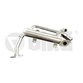 Compre Radiador EGR da VIKA 11317716601 a um preço baixo por 196,05 €