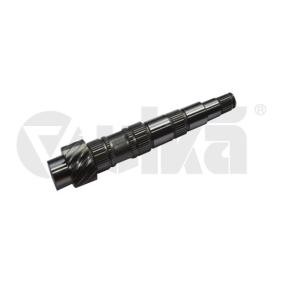 Acquista Contralbero, Cambio manuale da VIKA 33111692501 a buon mercato per soli 105,97 €