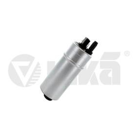 Acquista Pompa carburante da VIKA 99191793701 a buon mercato per soli 61,64 €