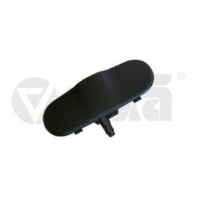 Comprar Tobera de agua regadora, lavado de parabrisas de VIKA 99551816301 a bajo precio de 17,30 €