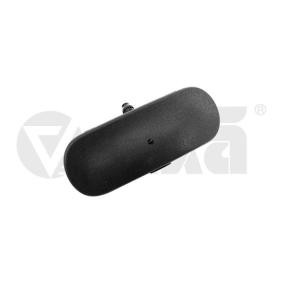Acquista Ugello lavavetri da VIKA 99551818701 a buon mercato per soli 10,86 €