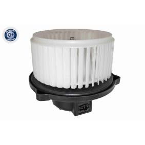 Acquista Ventilatore abitacolo da ACKOJA A53-03-0013 a buon mercato per soli 78,24 €