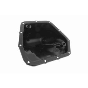 Ölwanne A63-0066 von ACKOJA günstig für 74,72 € online kaufen