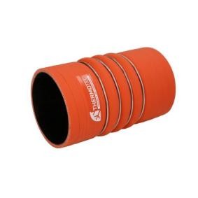 Compre Tubo flexível do ar de sobrealimentação da THERMOTEC SI-MA65 a um preço baixo por 32,05 €