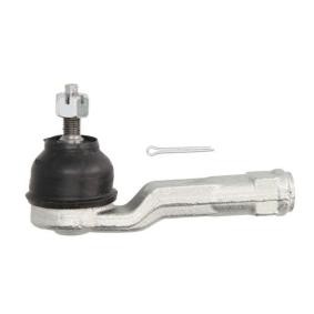 Compre Ponteira de direção de YAMATO online para Ceed III Van / Hatchback (CD) a preços moderados