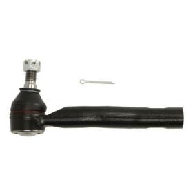Compre Rótula de direção da YAMATO I12148YMT a um preço baixo por 16,17 €