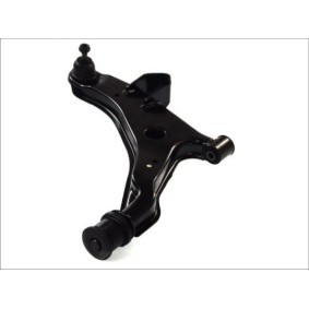 Hülse, Querlenkerlagerung J41048DYMT von YAMATO günstig für 17,81 € online kaufen