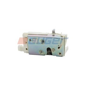 Compre Fechadura da porta da AUGER 100131 a um preço baixo por 36,45 €