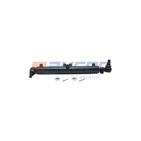 Lenkungsdämpfer des Herstellers AUGER - Originalware Artikelnummer: 100259