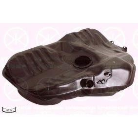 Kraftstoffbehälter 3432008 von KLOKKERHOLM günstig für 140,67 € online kaufen