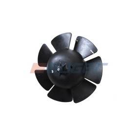 Gebläsemotor des Herstellers AUGER - Originalware Artikelnummer: 100434