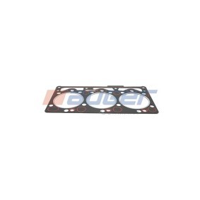 Zylinderkopfdichtung des Herstellers AUGER - Originalware Artikelnummer: 100843