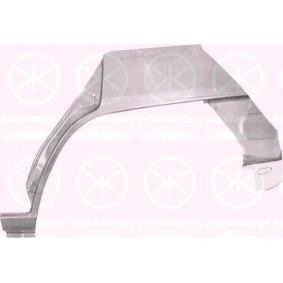 Radlauf 3433582 von KLOKKERHOLM günstig für 25,51 € online kaufen