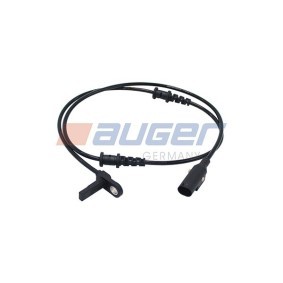 ABS-Sensor von AUGER