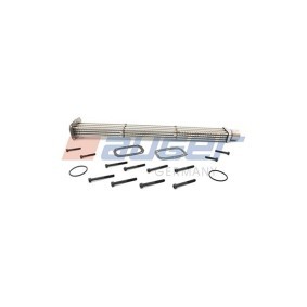 AGR Ventil des Herstellers AUGER - Originalware Artikelnummer: 102417