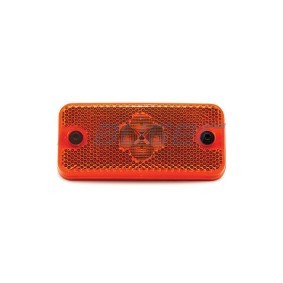 Comprar Luz de delimitación lateral de AUGER 92461 a bajo precio de 33,45 €