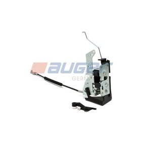 Türschloss 97813 RENAULT TRUCKS von AUGER
