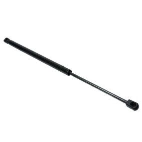 Achetez des Vérin de capot KRAFT 8500109 à prix pour 17,56 €