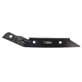 Stoßstangenhalter 5504-00-7527932P von BLIC günstig für 11,39 € online kaufen