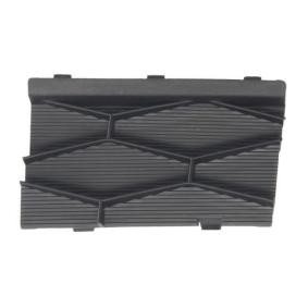 Stoßfängerabdeckung, Anhängevorrichtung 5513-00-3499971P von BLIC günstig für 12,34 € online kaufen