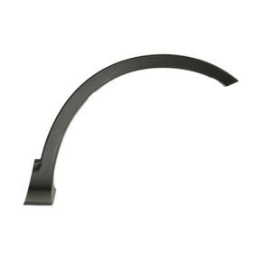 Zier- / Schutzleiste, Kotflügel 5703-08-3499372P von BLIC günstig für 129,26 € online kaufen