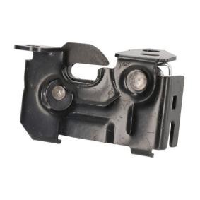 Motorhaubenschloß 6010-03-3518451P von BLIC günstig für 24,35 € online kaufen
