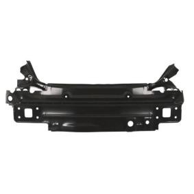 Heckwand 6503-05-3519680P MERCEDES-BENZ C-Klasse von BLIC