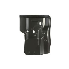 Karosserieboden 6505-04-3255742P von BLIC günstig für 89,07 € online kaufen