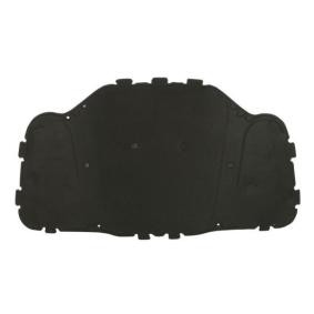 Motorraumdämmung 6804-00-0066290P von BLIC günstig für 35,26 € online kaufen