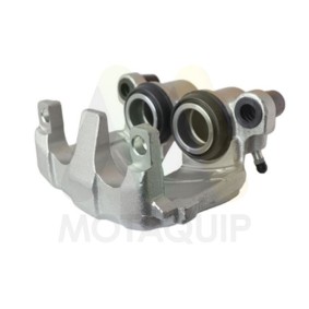 Acquista Pinza freno da MOTAQUIP VBC564R a buon mercato per soli 181,37 €