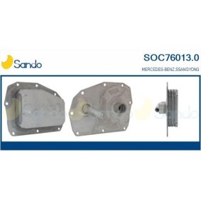 Acquista Interruttore, Lampeggiatore d'emergenza da SANDO SHL71018.1 a buon mercato per soli 52,86 €