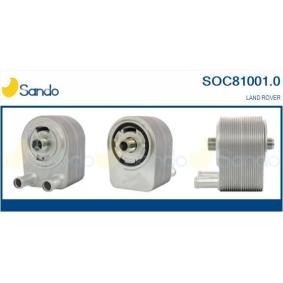 Compre Interruptor piscas de emergência da SANDO SHL71029.1 a um preço baixo por 52,31 €