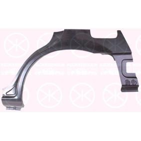 Radlauf 3475581 von KLOKKERHOLM günstig für 32,43 € online kaufen